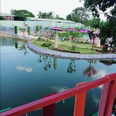 Nhật hạ, 31 tuổi, Biên Hòa, Việt Nam