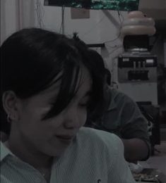 T S, 24 tuổi, Tìm bạn bè, Les, Biên Hòa, Đồng Nai