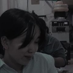 T S, 24 tuổi, Biên Hòa, Việt Nam