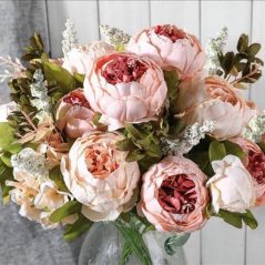 Peony, 36 tuổi, Quận Ba Đình, Việt Nam
