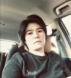 Leo Huynh, 29 tuổi, Tìm người hẹn hò, Les, Biên Hòa, Đồng Nai