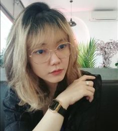 Gió, 30 tuổi, Tìm bạn bè, Les, Biên Hòa, Đồng Nai