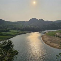 Bach Nhi, 32 tuổi, Biên Hòa, Việt Nam