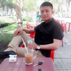 Dương Hùng, 38 tuổi, Quận 1, Việt Nam