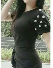 Xuân Linh, 40 tuổi, Quận Bình Thạnh, Việt Nam