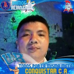 Son Nguyen, 39 tuổi, Quận Bình Tân, Việt Nam