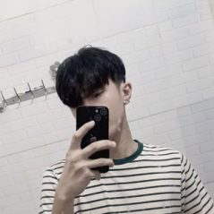 Hoàng Nam, 29 tuổi, Sóc Sơn, Việt Nam