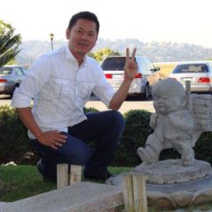 John, 52 tuổi, Quận 1, Việt Nam