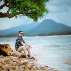 nguyễn tùng lâm, 34 tuổi, Hưng Hà, Việt Nam