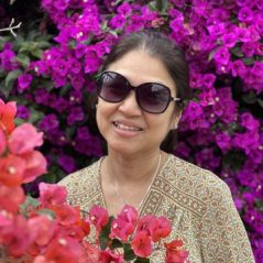 Ngoc, 56 tuổi, Quận 1, Việt Nam