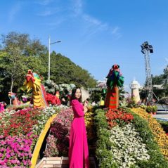 Mai Hiền, 39 tuổi, Tân Uyên, Việt Nam