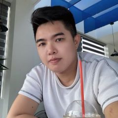 Sỹ Đằng, 34 tuổi, Quận 1, Việt Nam