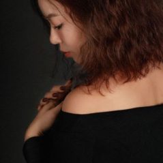 Linh, 39 tuổi, Quận Phú Nhuận, Việt Nam