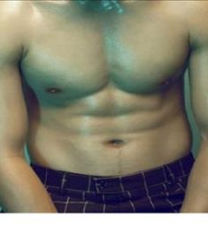 Lê hồng phong, 28 tuổi, Tìm bạn bốn phương, Gay, Quận Ba Đình, Hà Nội