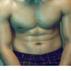 Lê hồng phong, 27 tuổi, Quận Ba Đình, Việt Nam