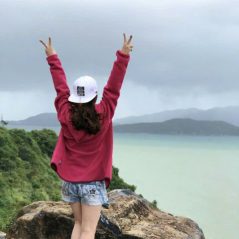 Vi, 35 tuổi, Quận 12, Việt Nam