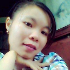 Mai Ly, 40 tuổi, Biên Hòa, Việt Nam