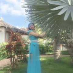 Không tìm, 45 tuổi, Quận Gò Vấp, Việt Nam