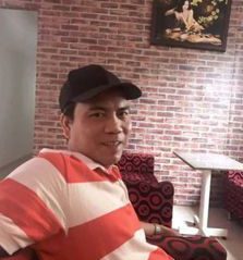 Sơn, 49 tuổi, Quận 1, Việt Nam