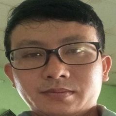 Trần Tứ Linh, 44 tuổi, Tây Ninh, -- Select Country --
