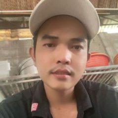 Chí Hải, 32 tuổi, Quận 12, Việt Nam