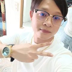 Đỗ mạnh, 29 tuổi, Quận 1, Việt Nam