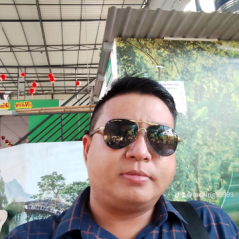 Locking99, 39 tuổi, Tây Ninh, -- Select Country --