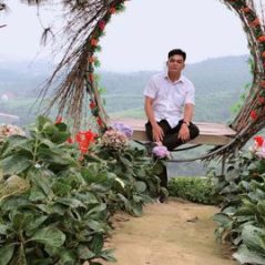 Bắc, 42 tuổi, Biên Hòa, Việt Nam