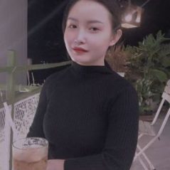 thoa, 23 tuổi, Cao Lãnh, Việt Nam