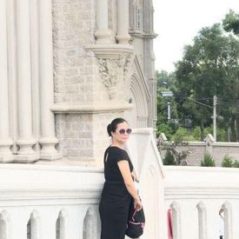 Thuy, 52 tuổi, Quận Tân Bình, Việt Nam