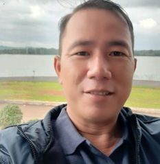 Phan Duy Lộc, 43 tuổi, Quận 1, Việt Nam