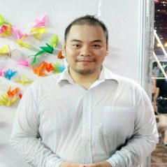 Hà Thanh, 37 tuổi, Quận 7, Việt Nam
