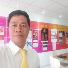 Bui Duc Duy, 51 tuổi, Quận 12, Việt Nam