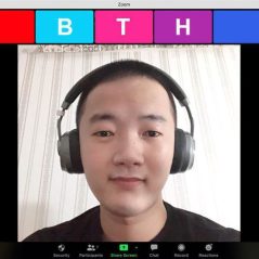 Nguyễn Văn An, 31 tuổi, Quận Bình Tân, Việt Nam