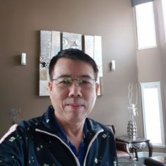 ■■, 60 tuổi, Quận 1, Việt Nam