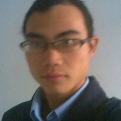thái, 37 tuổi, Quận Hà Đông, Việt Nam