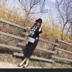 Tien, 47 tuổi, Quận 12, Việt Nam