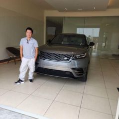 Vĩnh Khang Lê, 41 tuổi, Quận 1, Việt Nam