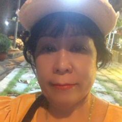 Ngọc Ngọc, 56 tuổi, Quận Tân Bình, Việt Nam