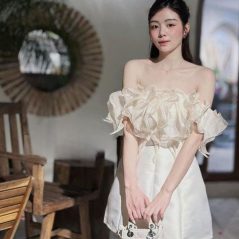 Khánh linh, 30 tuổi, Gia Lâm, Việt Nam