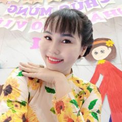 Thủy tiên, 44 tuổi, Bến Tre, -- Select Country --