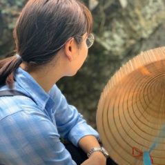 Bảo Bình, 31 tuổi, Quận 3, Việt Nam