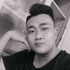 Tìm Mãi, 30 tuổi, Tây Ninh, -- Select Country --