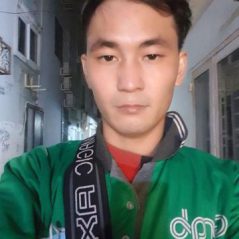 Nicky Quách, 35 tuổi, Quận 1, Việt Nam