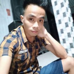 Thành, 33 tuổi, Châu Thành, Việt Nam