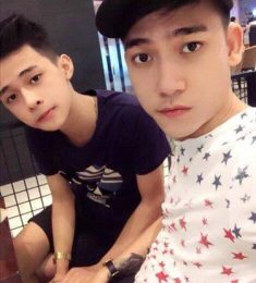 Cầu Vồng Không Sắc, 25 tuổi, Tìm người kết hôn, Gay, Quận Ba Đình, Hà Nội