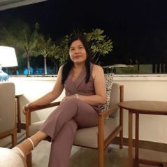 Phụng, 44 tuổi, Quận Bình Tân, Việt Nam