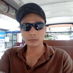Hải, 45 tuổi, Quận 10, Việt Nam