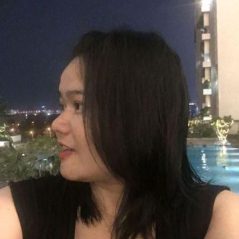 Vanna, 36 tuổi, Quận 1, Việt Nam