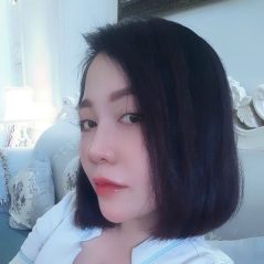 Tina nguyễn, 34 tuổi, Quận Bình Thạnh, Việt Nam